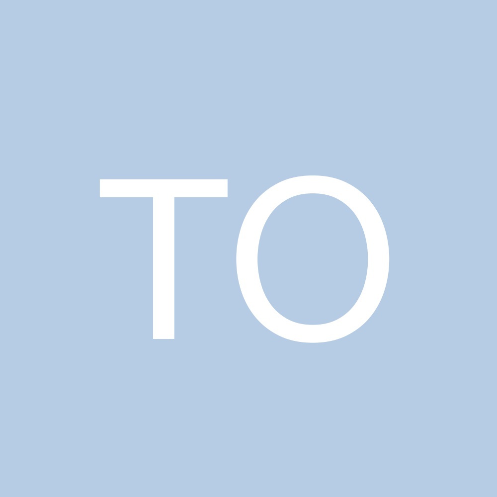 Meet your Posher, Talli